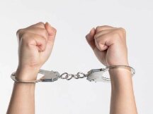 央行等十部门通知后 个人投资加密货币是非法行为吗？