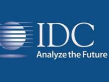 IDC发布2021年中国区块链市场10大预测
