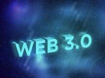 圈内人跳入Web3的诱因和那些“顿悟”时刻