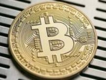 比特币价格跌破 2 万美元，为什么BTC容易遭受更多损失