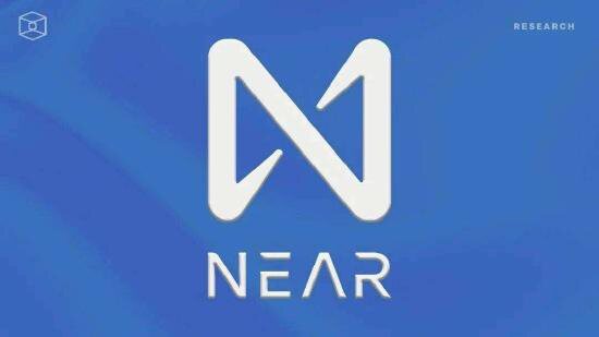 NEAR基金会宣布与加密货币托管商BitGo合作