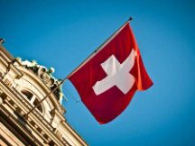 瑞士国有银行 PostFinance 为客户推出加密货币服务