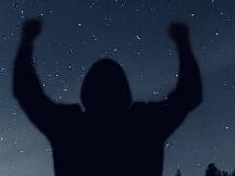 反思2020 DeFi热潮：考虑DeFi的收益和风险