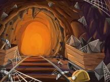 以太坊挖矿是门好生意吗？