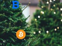 超10万枚比特币将于今天交割，会对市场造成什么影响？