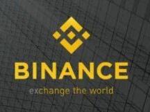 币安正接受美国司法部和国税局的调查？加密货币再遭暴击