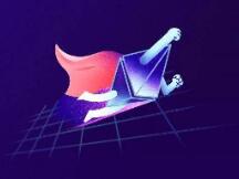 Eth2 信标链即将启动，倒计时 7h