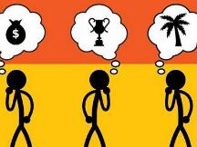 如何利用区块链技术实现去中心化奖励项目