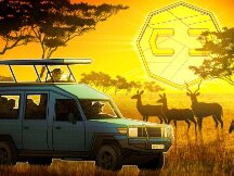 VALR在非洲加密交易所最大的一轮融资中筹集5000万美元