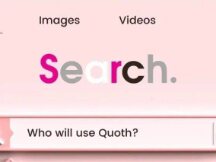 Quoth：如何让NFT去伪存真？