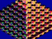 Web3正在使一些人变得非常富有，这让其他人非常愤怒
