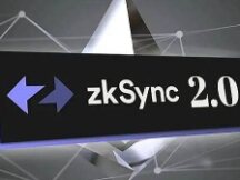 以太坊L2 zkSync Era主网上线 有哪些生态项目值得关注