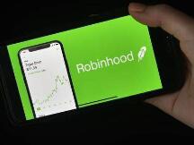 比特币和狗狗币价格大涨 Robinhood又开始限制数字货币交易