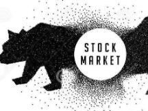 在不到10分钟的时间里，以太坊暴跌了26％，分析师们如何看后市？