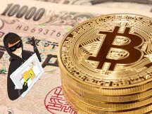 超过三分之一的西班牙年轻人考虑购买加密货币