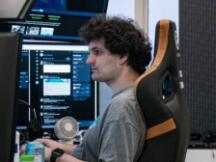 日入200万美元，区块链行业最年轻富豪SBF在DeFi农田种了哪些地？