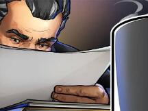 恐慌、政治与美元：影响本周比特币行情预测的五个因素