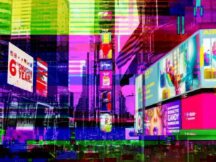 元宇宙会是游戏NFT内卷的解药吗？