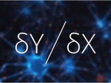 dYdX交易狂欢背后暗藏「死亡螺旋」风险