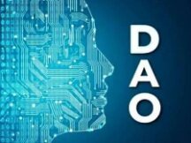 为什么DAO将成为创作者经济的未来