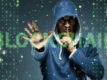 一人抢了1000个NFT！The Sevens NFT预售争议会成为Mint 燃气战转折吗？