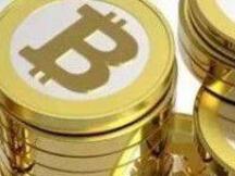 比特币下跌，今年1月以来表现最差的一个月？