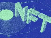 NFT未来如何？这17个方向值得关注