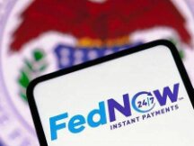 美联储终于推出FedNow服务 Crypto是否会因此陷入困境？