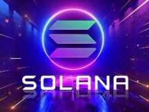 Solana 暴跌 12% 引领加密货币市场下跌