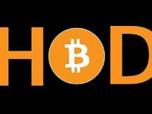 比特币投资者持币不卖，矿工“囤币居奇”