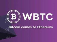 以太坊DEFI引入WBTC，套保和质押，比特币矿工该如何选择？