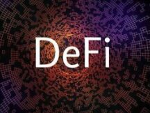 Link高歌猛涨幅超366%，带火了DeFi预言机市场爆发