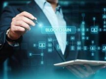 7 growth phenomena of the global blockchain industry in 2021