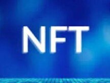 古董软件Winamp将经典皮肤铸造成NFT出售