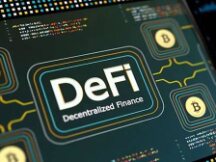 Yearn Finance Vault: Knock On DeFi Investing