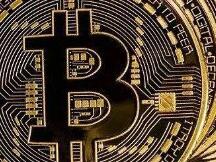 比特币的第一个上升周期和第一轮熊市调整