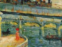 先承接UNI的流量 再和YFI合并 探索Sushi的可能性