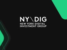 进一步奔向主流，美国金融机构的客户现可以通过银行账户购买、出售和持有比特币