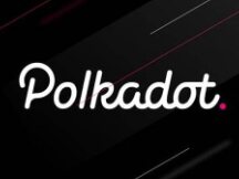 Interpretation of Polkadot's 10 Myths: Climbing Too High, Crossing Chains Is Pseudo-Demand, Industry Standard Is Not Enough