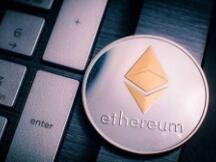 以太坊拥堵问题严重 Ripple要求驳回SEC诉讼