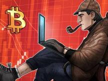 Coinbase上市后比特币跌破6万美元的原因是什么?