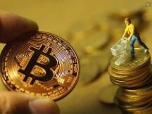 为什么比特币的价格迟早归零？