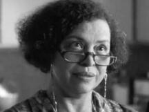 Compound上1.1亿美元资产被清算，有人却轻松获利370万