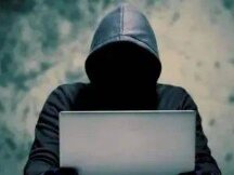 Uniswap 因漏洞被盗？别慌，只是钓鱼攻击