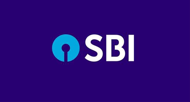 SBI与瑞士Syngnum合作成立6600万美元非上市证券基金