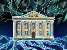 传统金融与DeFi的结合对大规模采用至关重要