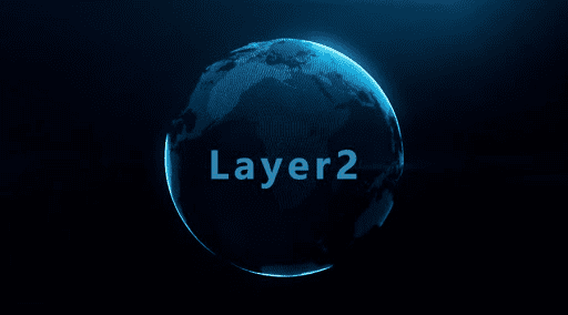 带你了解layer2的多种解决方案，谁才是Layer2之王？