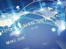 “区块链”将彻底改变人类社会文明，颠覆世界最强大的企业