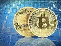 跌破收敛结构 目标在这里