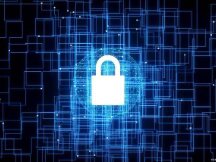 黑客偏好从DeFi平台盗取加密货币